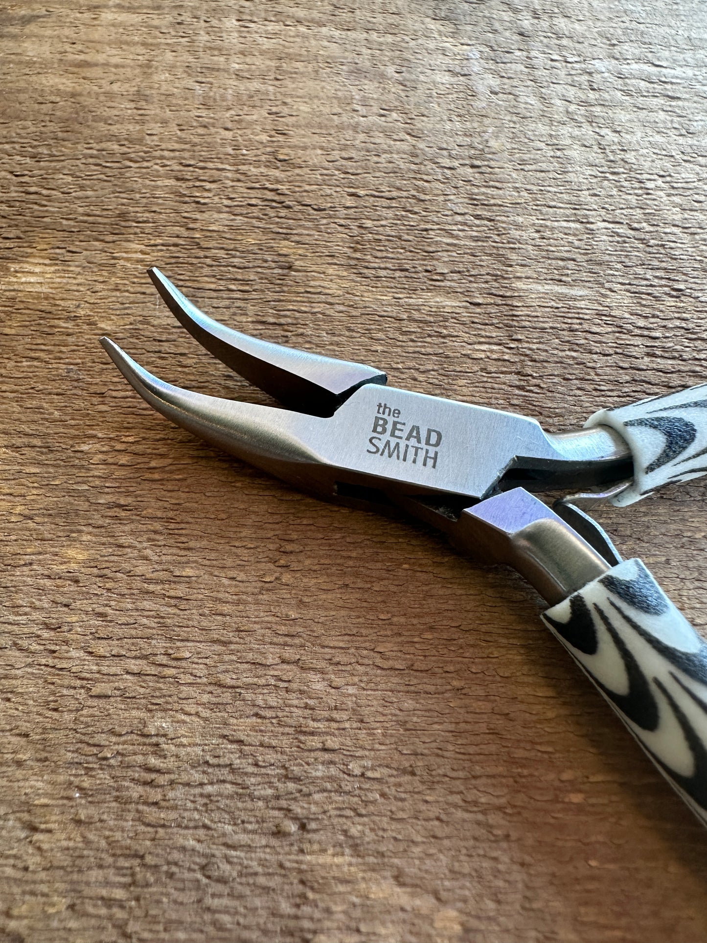 Jewelry Pliers and Cutters