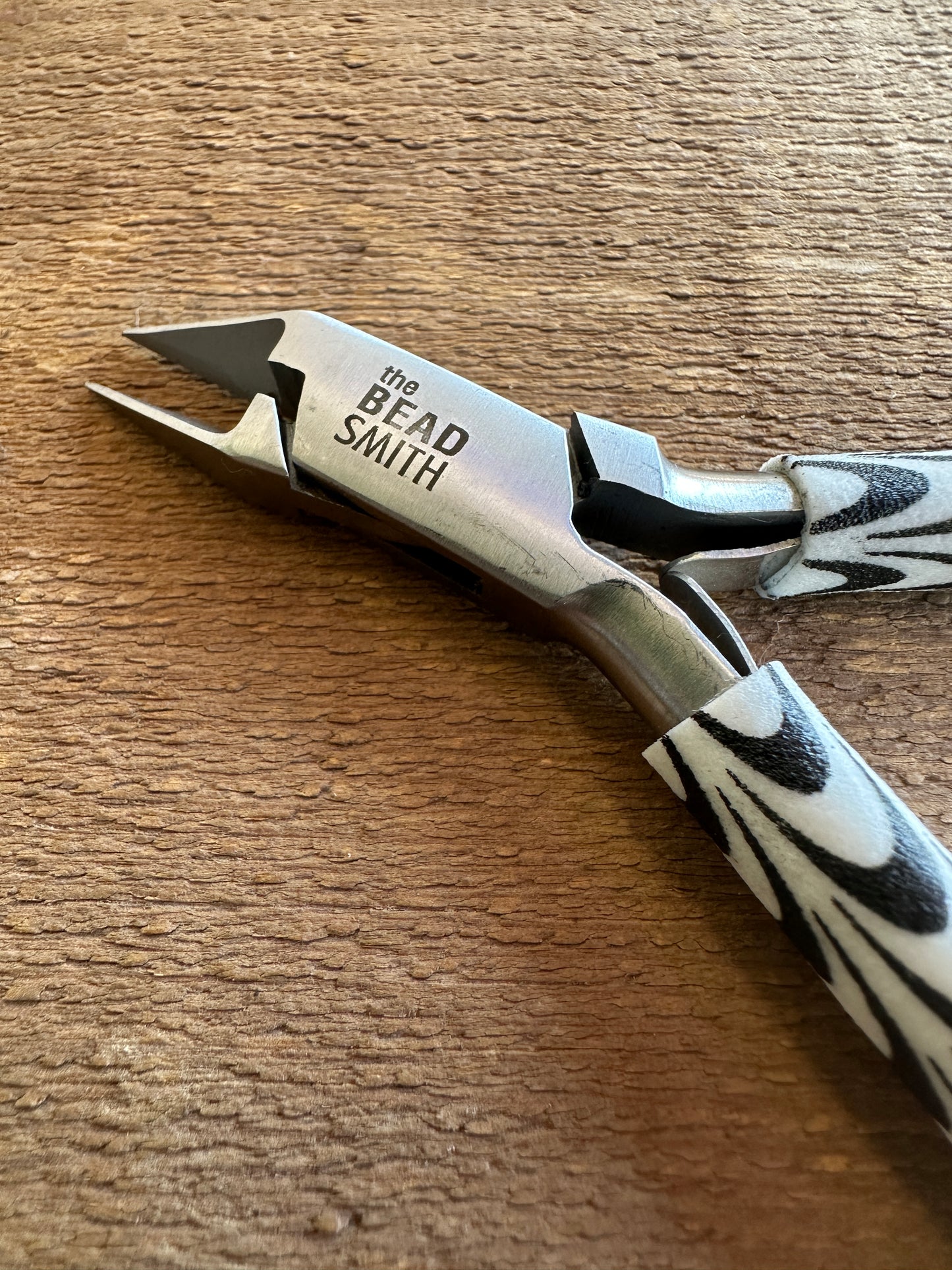 Jewelry Pliers and Cutters