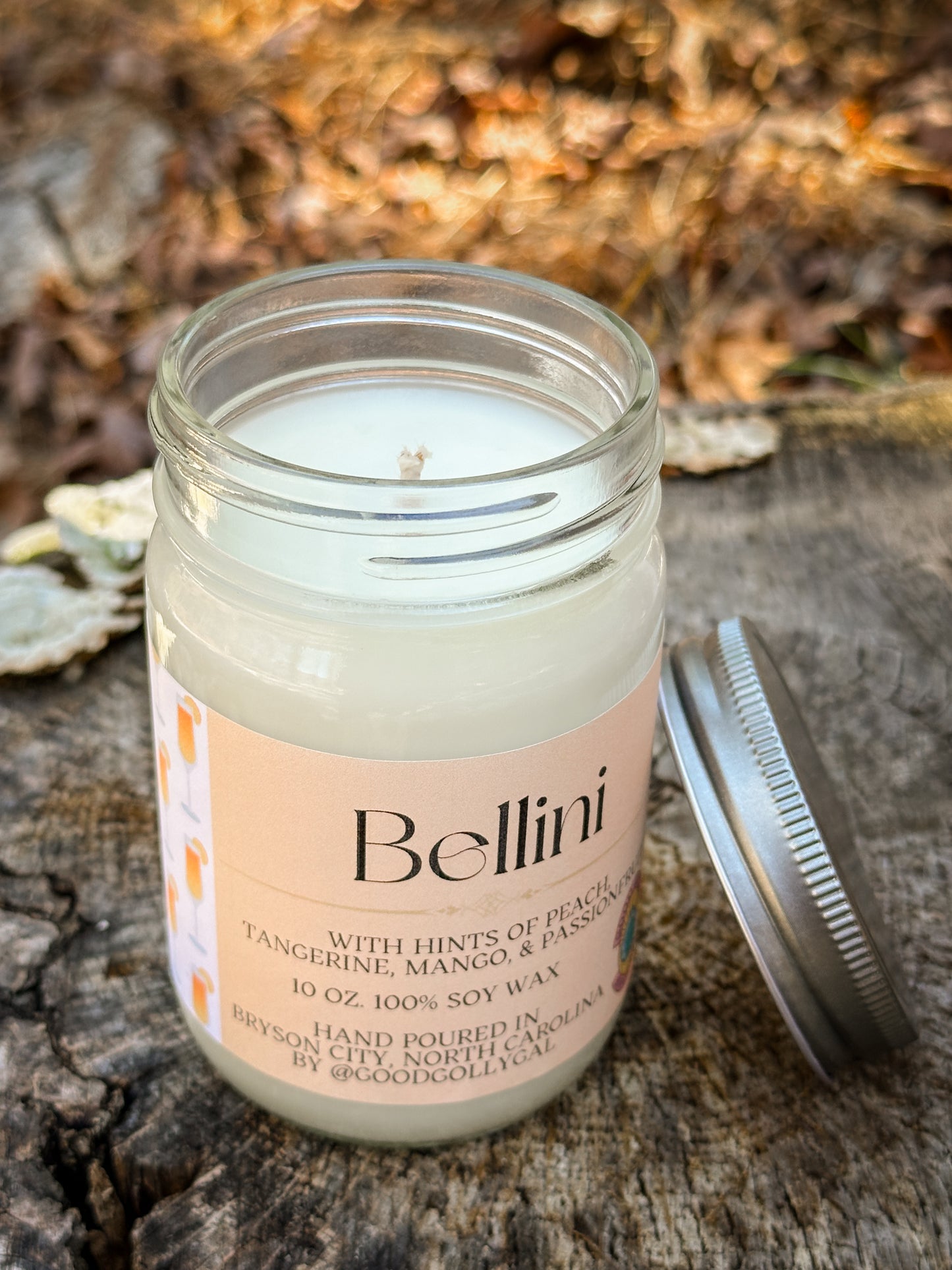Bellini