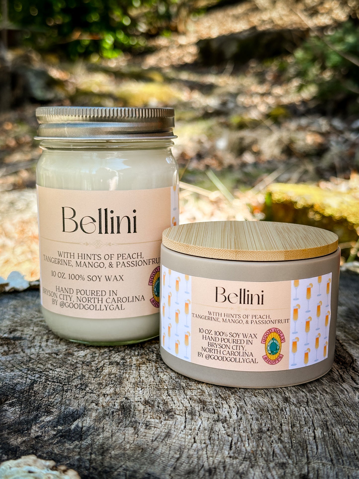 Bellini